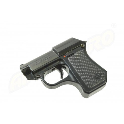 TOKYO MARUI WALTHER P38 SPRING - P-38